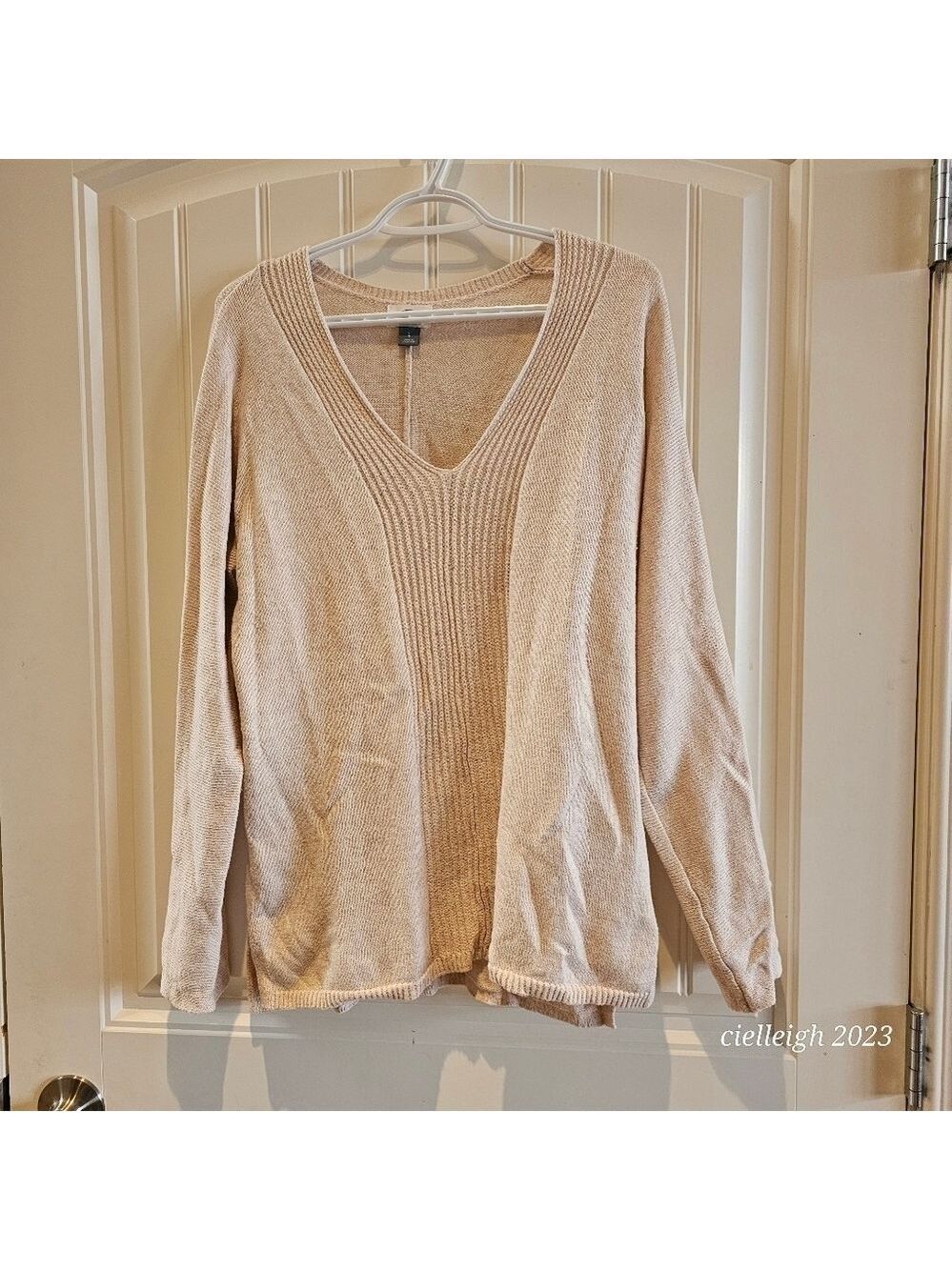 💥4 for $25💥 Old Navy Sweater